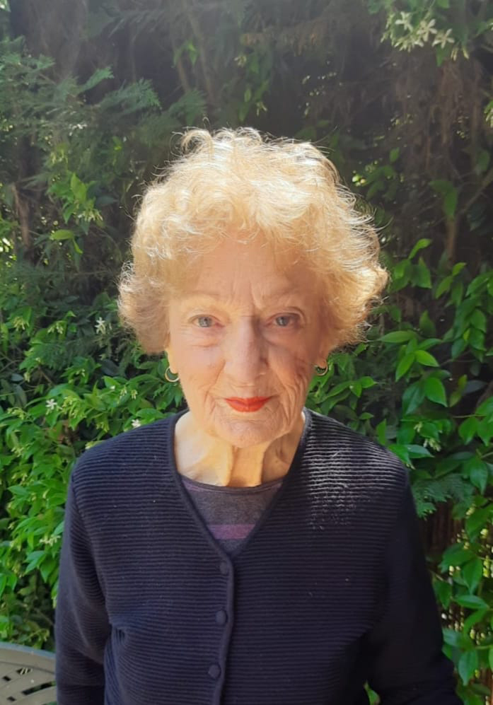 Annamaria Gobbatti