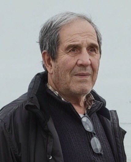 Bruno Bottoni