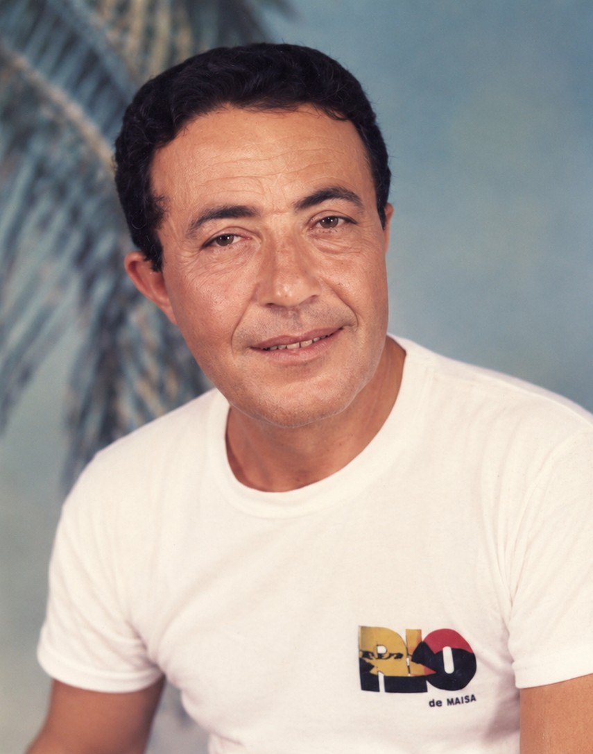 Domenico Femmino'