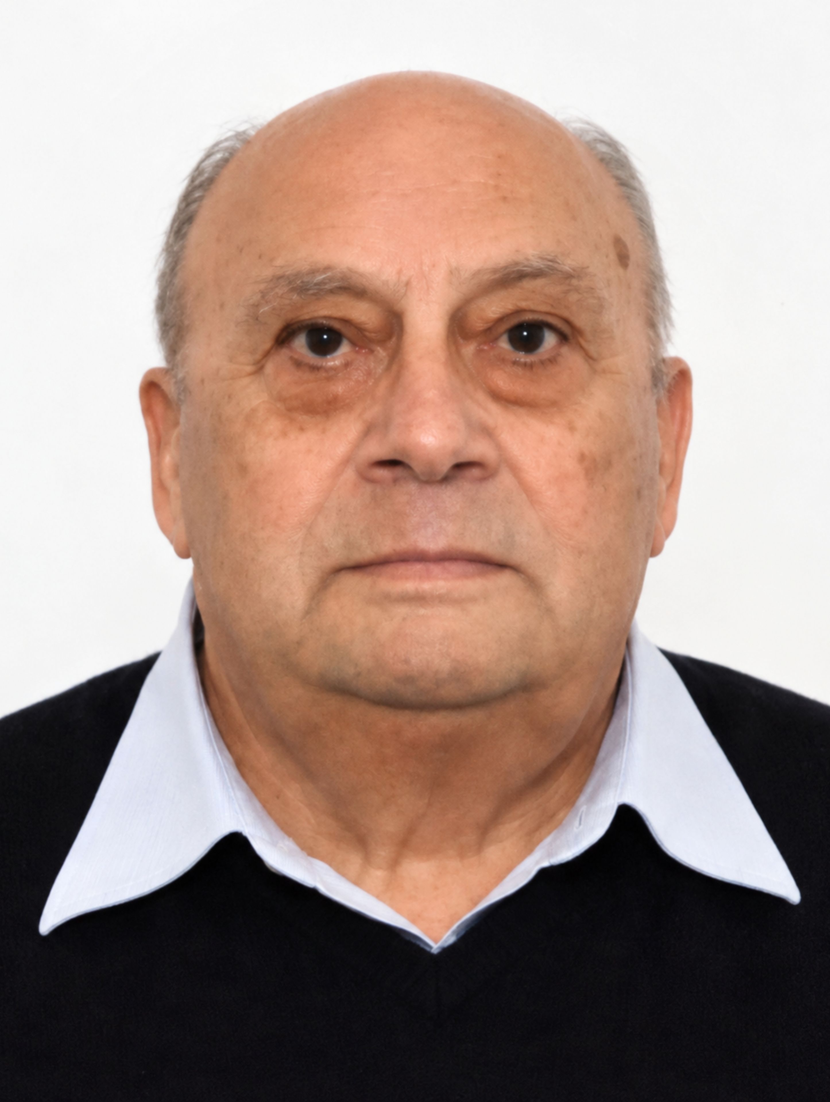 Elio Villani