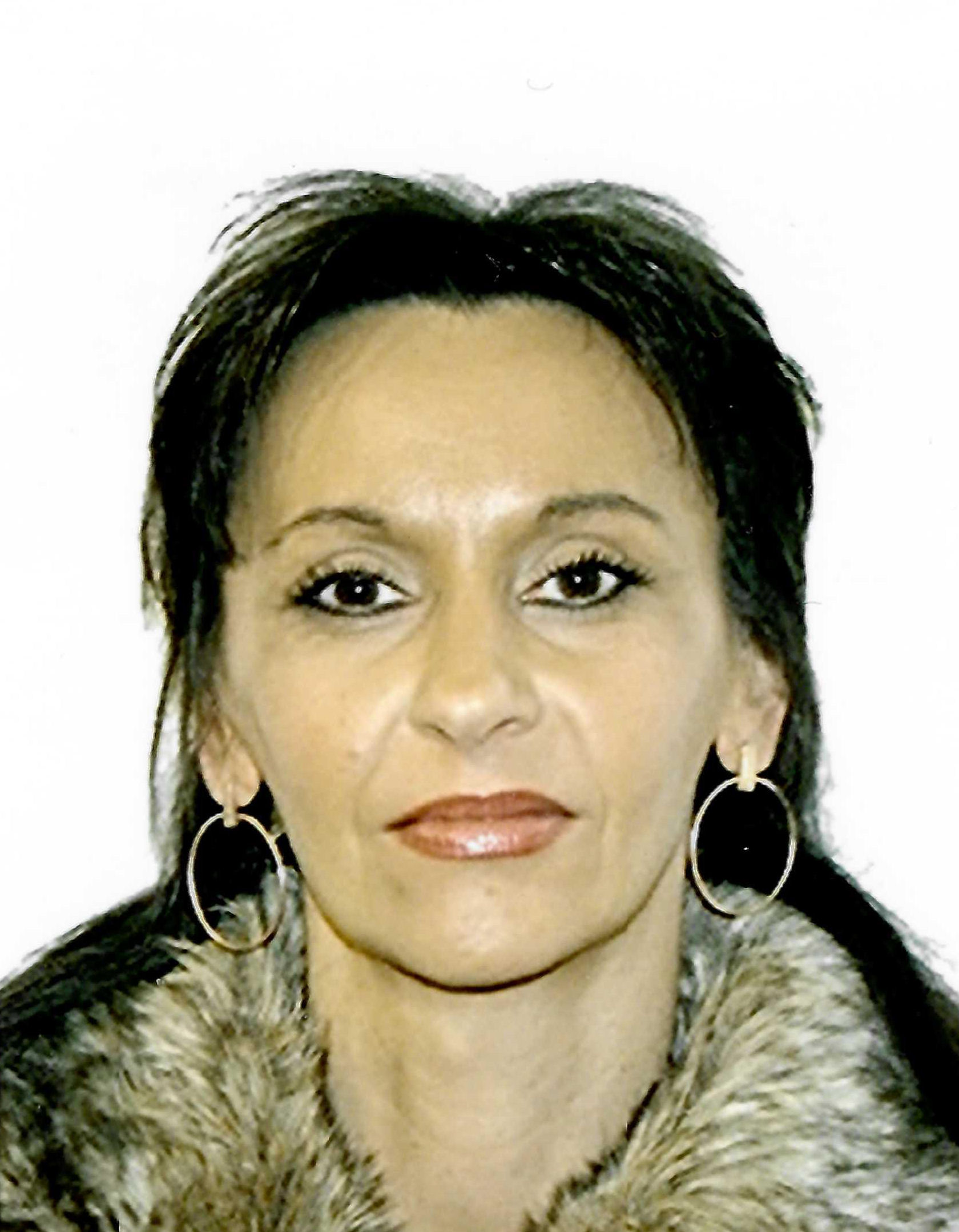 Emanuela Zucchini