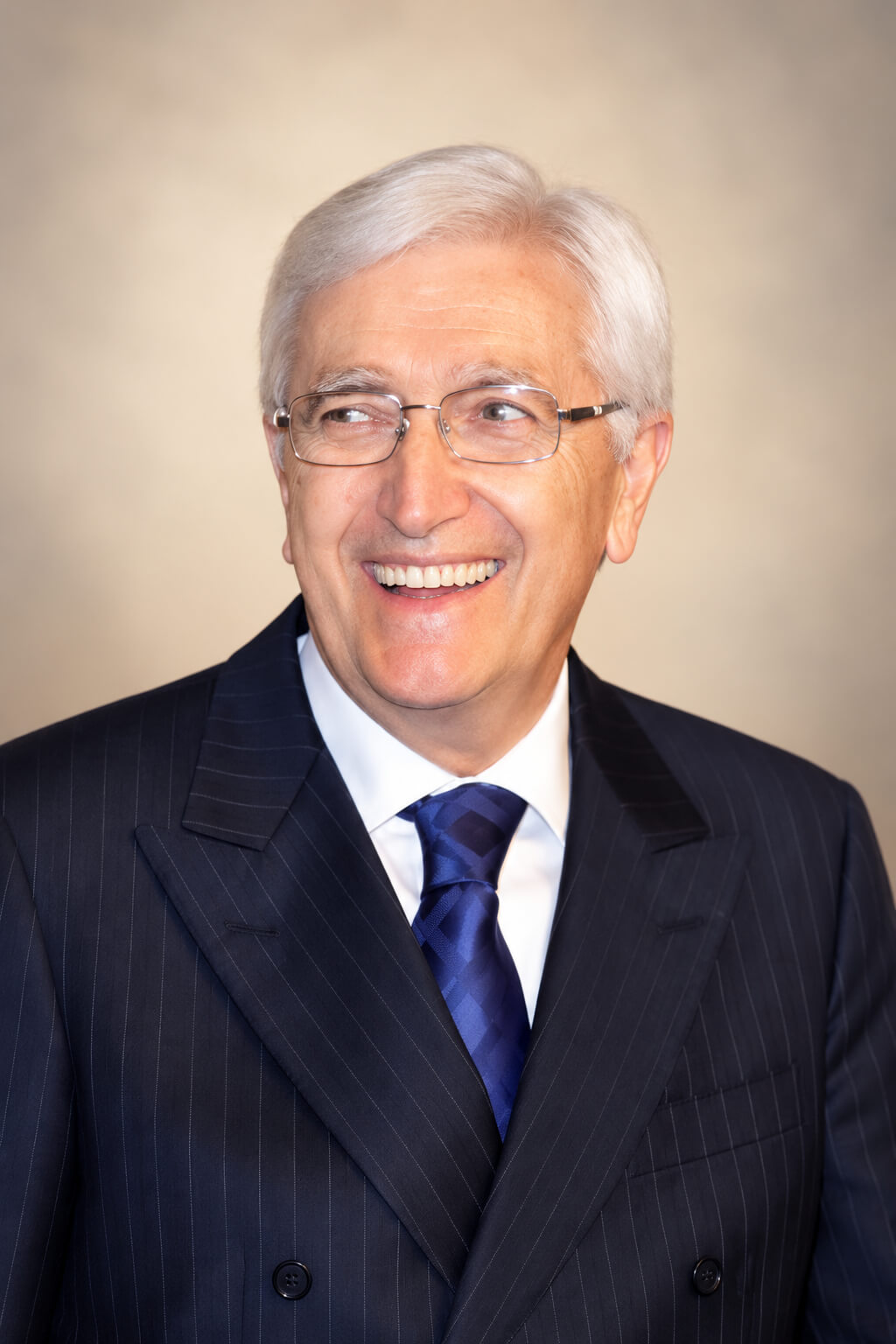 Ettore Caselli