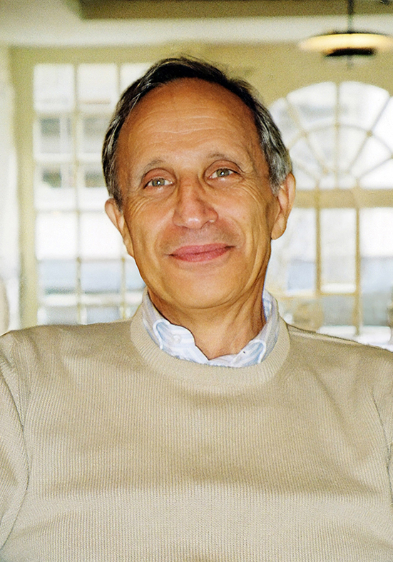Francesco Nardocci