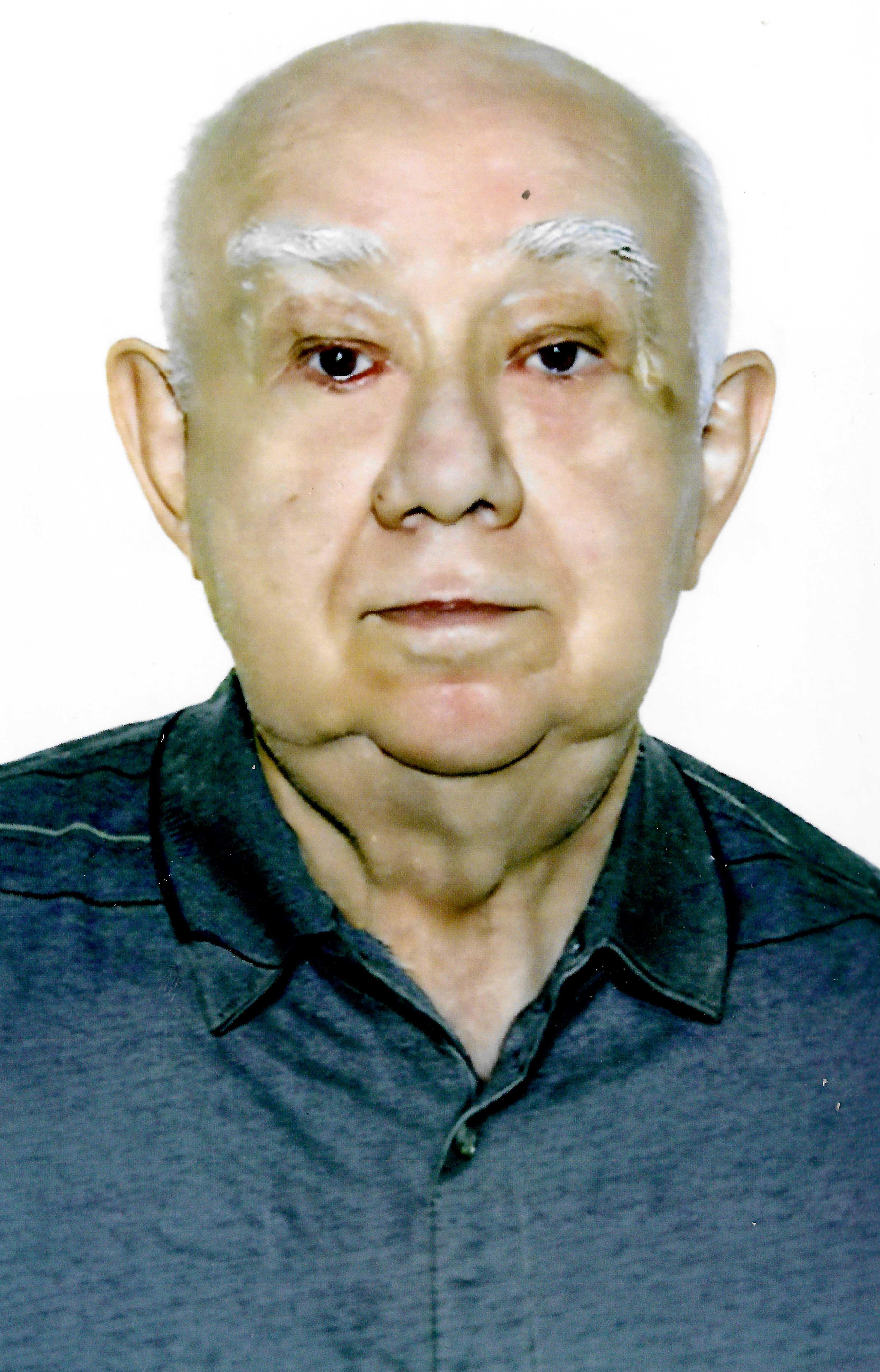 Giampaolo Cupellini