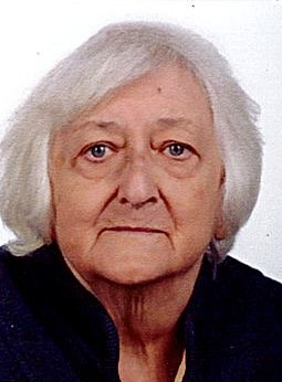Giorgia Pasquali