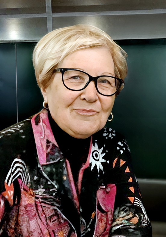 Giovanna Storari