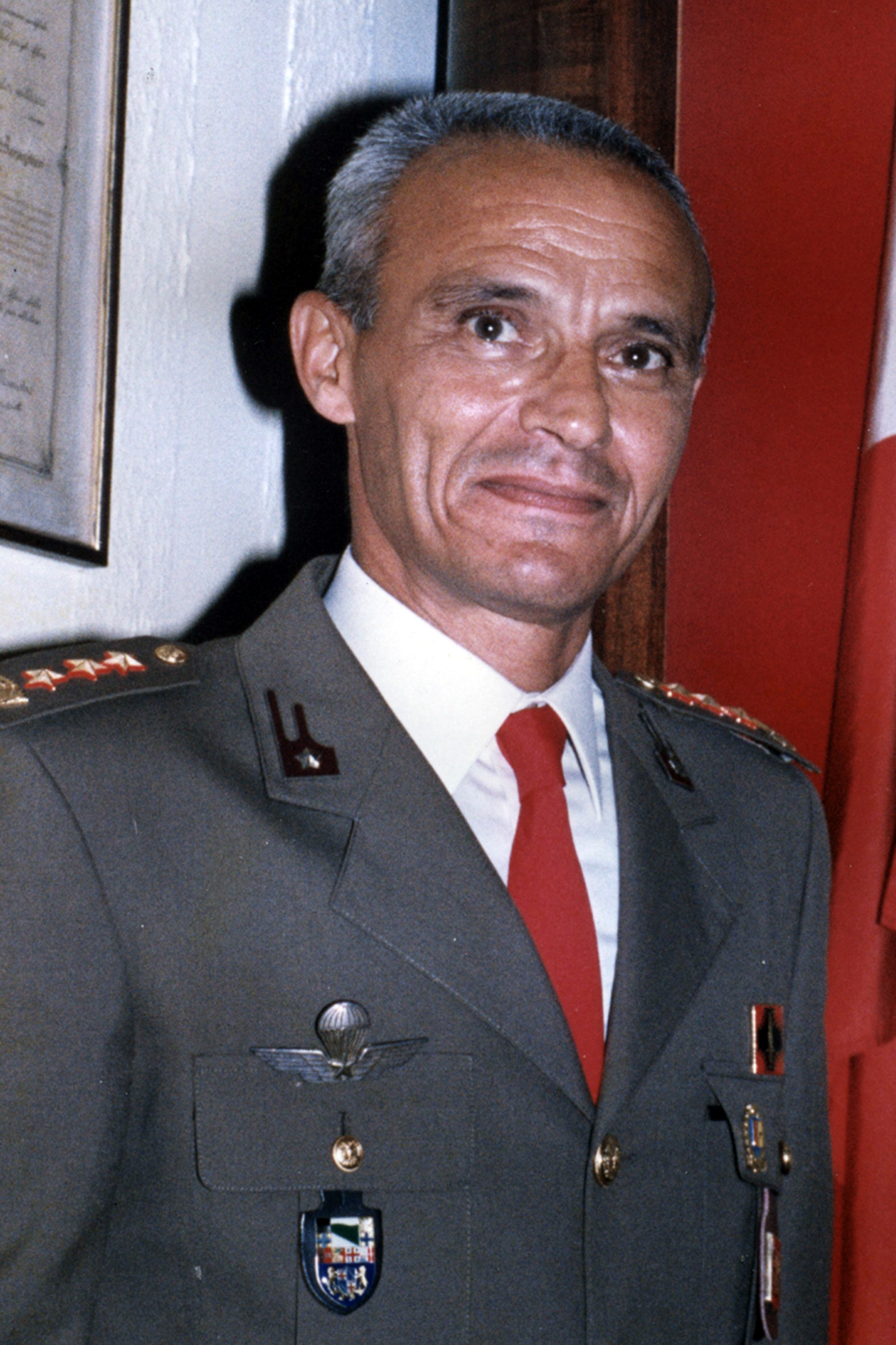 Giuseppe Licciardello