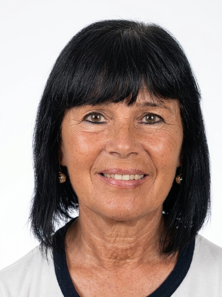 Laura Zambelli
