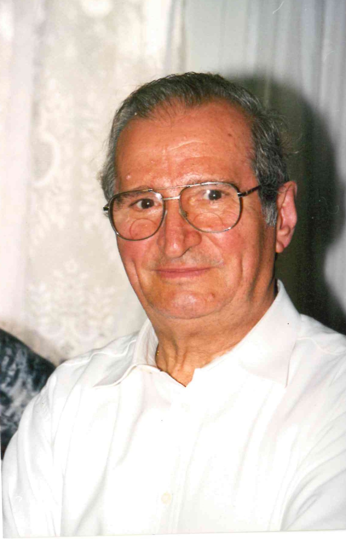 Learco Brunetti
