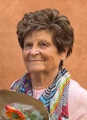 Leda Piersante