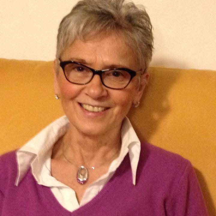 Loredana Angelini