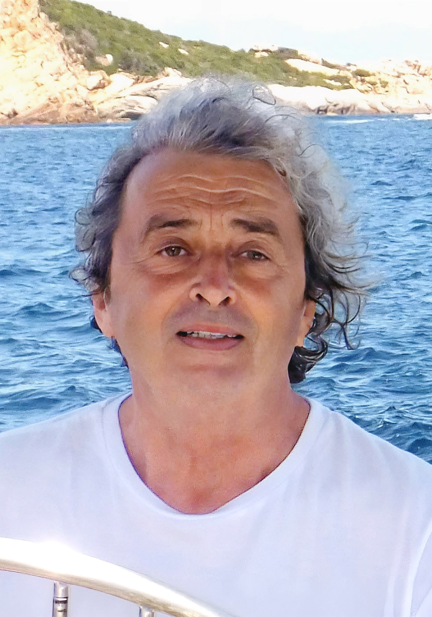 Luigi Tenti