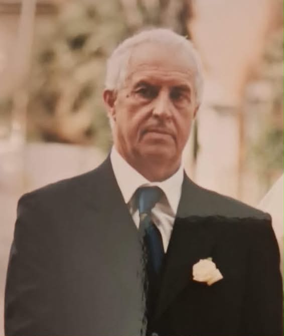 Massimo Tortolone