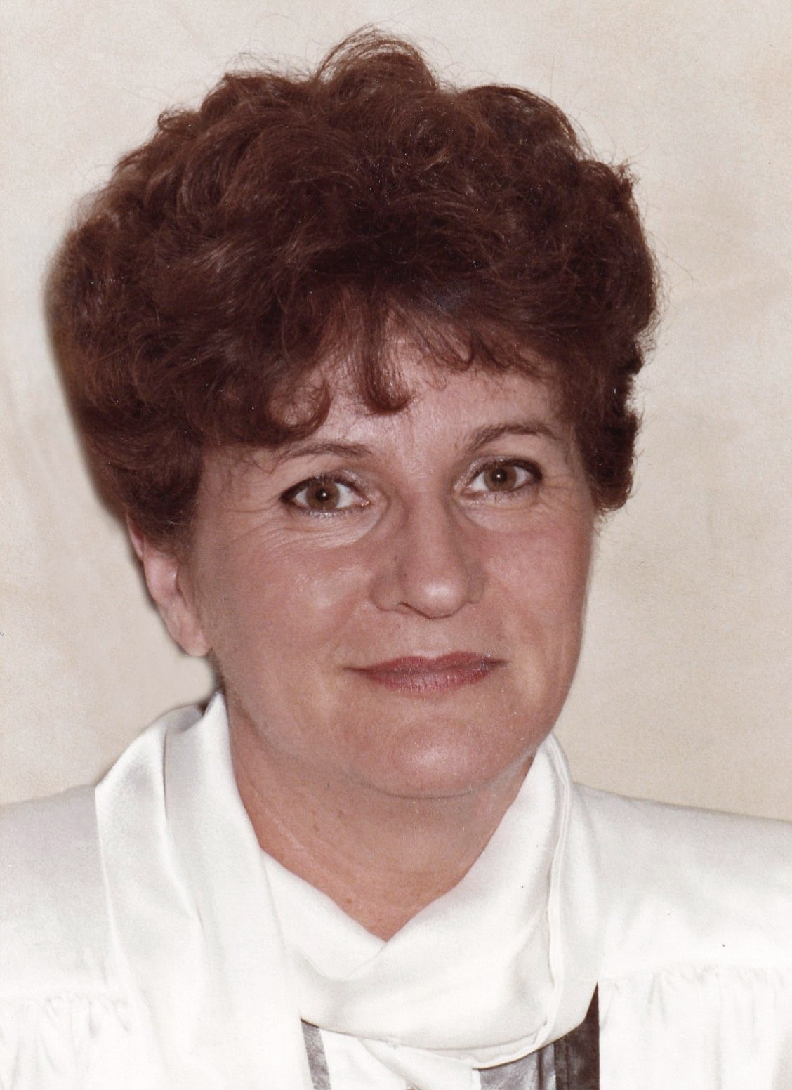 Milena Masina