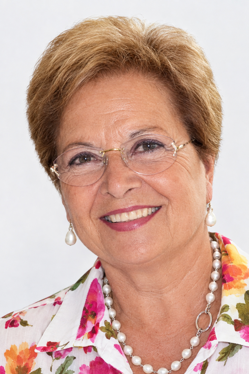 Paola Fabbri Destro