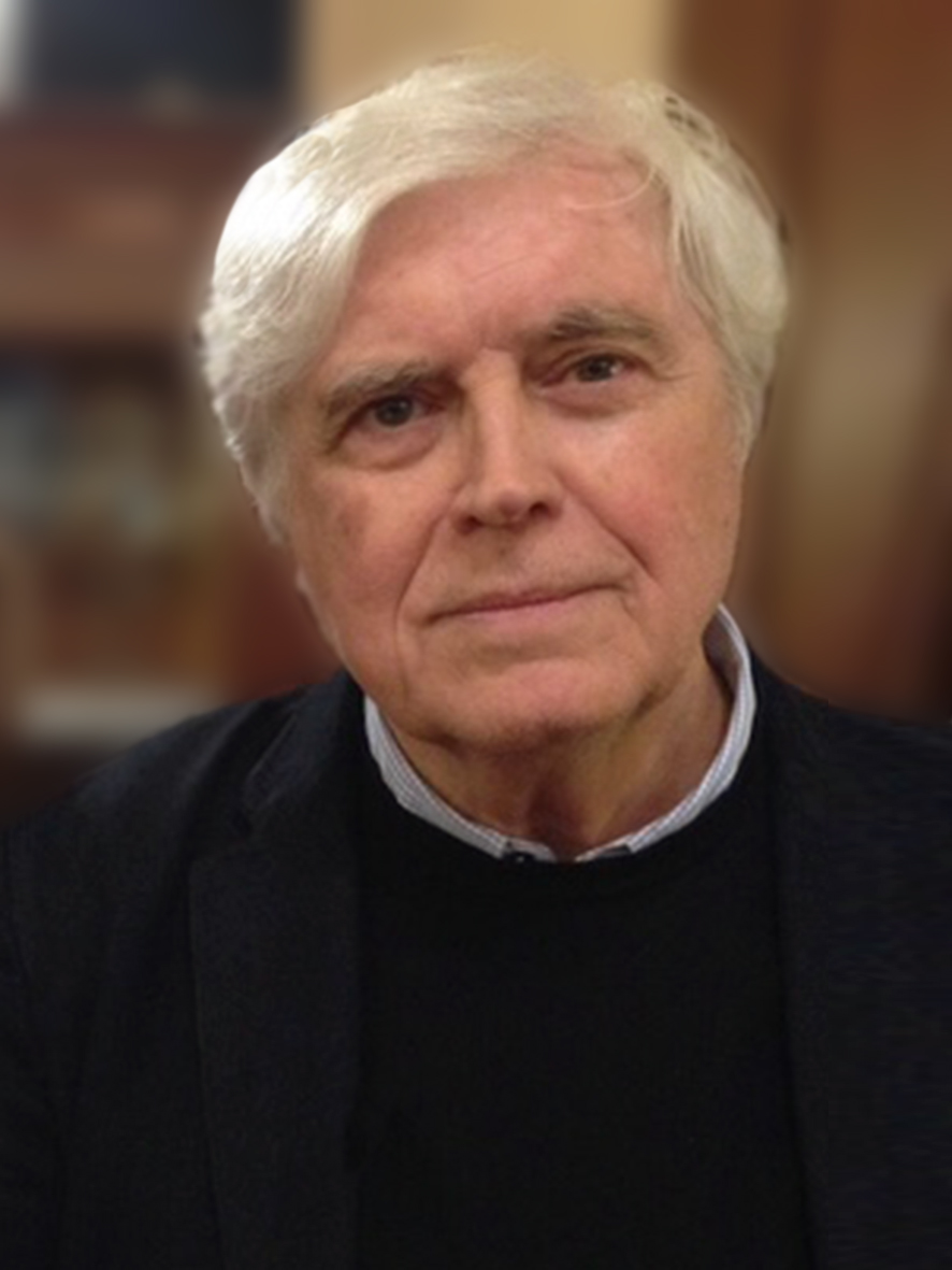 Piero Garuti