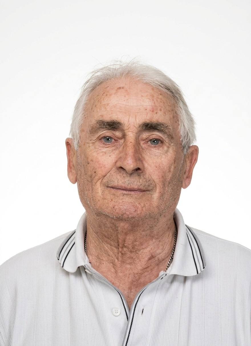 Pietro Galliani