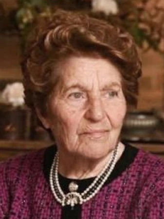 Adriana Riccardi