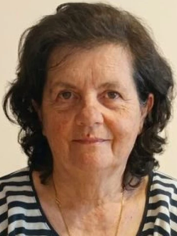 Anna Scapoli
