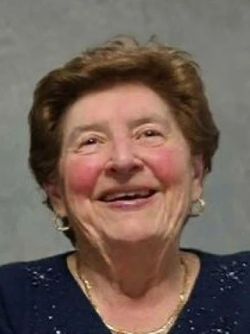 Avia Maltoni