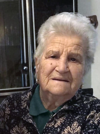Concetta Sisofo