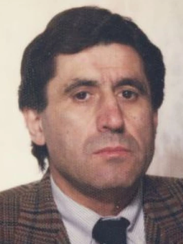 Ferdinando Checcoli