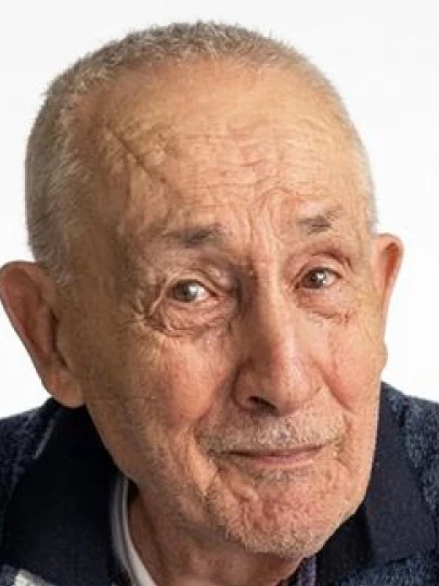 Gilberto Furini