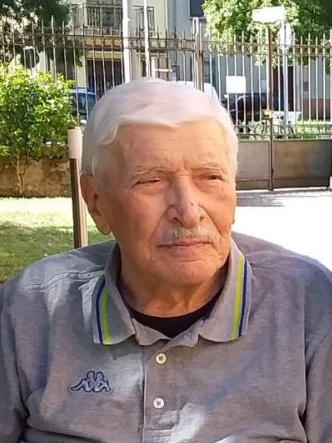 Raul Pollini