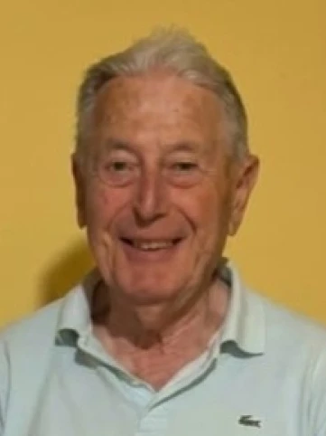 Terzo Leoni